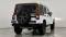 2018 Jeep Wrangler in Asheville, NC 5 - Open Gallery