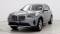 2023 BMW X3 in Asheville, NC 4 - Open Gallery