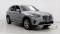 2023 BMW X3 in Asheville, NC 1 - Open Gallery