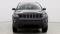 2020 Jeep Compass in Asheville, NC 5 - Open Gallery