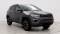 2020 Jeep Compass in Asheville, NC 1 - Open Gallery