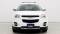 2012 Chevrolet Equinox in Asheville, NC 5 - Open Gallery
