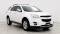 2012 Chevrolet Equinox in Asheville, NC 1 - Open Gallery