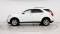 2012 Chevrolet Equinox in Asheville, NC 3 - Open Gallery