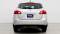 2014 Nissan Rogue Select in Asheville, NC 5 - Open Gallery