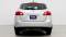 2014 Nissan Rogue Select in Asheville, NC 5 - Open Gallery