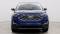 2022 Ford Edge in Asheville, NC 5 - Open Gallery