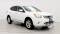 2013 Nissan Rogue in Asheville, NC 1 - Open Gallery