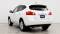 2013 Nissan Rogue in Asheville, NC 2 - Open Gallery