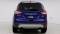 2014 Ford Escape in Asheville, NC 5 - Open Gallery