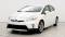 2013 Toyota Prius in Asheville, NC 4 - Open Gallery