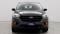 2017 Ford Escape in Asheville, NC 5 - Open Gallery