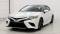 2019 Toyota Camry in Asheville, NC 3 - Open Gallery