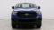 2019 Ford Ranger in Asheville, NC 5 - Open Gallery