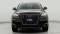 2013 Audi Q7 in Asheville, NC 5 - Open Gallery