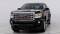 2015 GMC Canyon in Asheville, NC 1 - Open Gallery