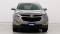 2018 Chevrolet Equinox in Asheville, NC 5 - Open Gallery