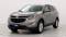 2018 Chevrolet Equinox in Asheville, NC 4 - Open Gallery