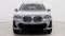 2022 BMW X3 in Asheville, NC 5 - Open Gallery