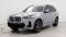 2022 BMW X3 in Asheville, NC 4 - Open Gallery