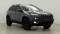 2014 Jeep Cherokee in Asheville, NC 1 - Open Gallery