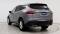 2021 Buick Enclave in Asheville, NC 1 - Open Gallery