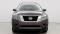 2016 Nissan Pathfinder in Asheville, NC 5 - Open Gallery