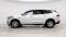2021 Buick Enclave in Asheville, NC 2 - Open Gallery