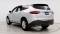 2021 Buick Enclave in Asheville, NC 1 - Open Gallery