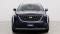 2021 Cadillac XT4 in Asheville, NC 5 - Open Gallery