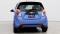 2015 Chevrolet Spark in Asheville, NC 5 - Open Gallery