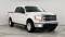 2014 Ford F-150 in Asheville, NC 1 - Open Gallery