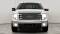 2014 Ford F-150 in Asheville, NC 5 - Open Gallery