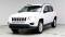 2014 Jeep Compass in Asheville, NC 4 - Open Gallery