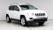 2014 Jeep Compass in Asheville, NC 1 - Open Gallery