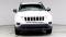 2014 Jeep Compass in Asheville, NC 5 - Open Gallery