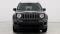 2019 Jeep Renegade in Asheville, NC 5 - Open Gallery