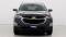 2020 Chevrolet Equinox in Asheville, NC 5 - Open Gallery