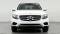 2019 Mercedes-Benz GLC in Indianapolis, IN 4 - Open Gallery