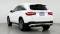 2019 Mercedes-Benz GLC in Indianapolis, IN 2 - Open Gallery