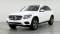 2019 Mercedes-Benz GLC in Indianapolis, IN 4 - Open Gallery