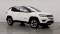 2021 Jeep Compass in Indianapolis, IN 1 - Open Gallery