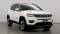 2021 Jeep Compass in Indianapolis, IN 5 - Open Gallery