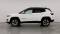 2021 Jeep Compass in Indianapolis, IN 2 - Open Gallery
