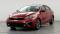 2019 Kia Forte in Indianapolis, IN 4 - Open Gallery