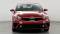 2019 Kia Forte in Indianapolis, IN 5 - Open Gallery