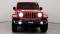 2021 Jeep Wrangler in Indianapolis, IN 5 - Open Gallery
