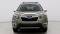 2020 Subaru Forester in Indianapolis, IN 4 - Open Gallery