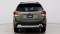 2020 Subaru Forester in Indianapolis, IN 5 - Open Gallery