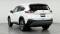 2021 Nissan Rogue in Indianapolis, IN 2 - Open Gallery